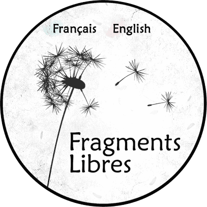 fragments libres